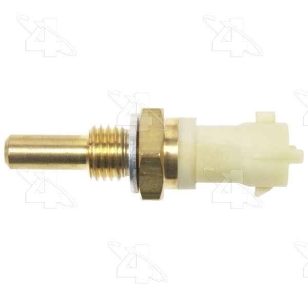 Four Seasons Coolant Temperature Sensor 37881