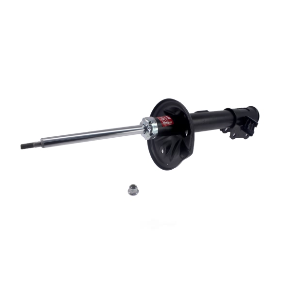 KYB Excel G Rear Passenger Side Twin Tube Strut 333781