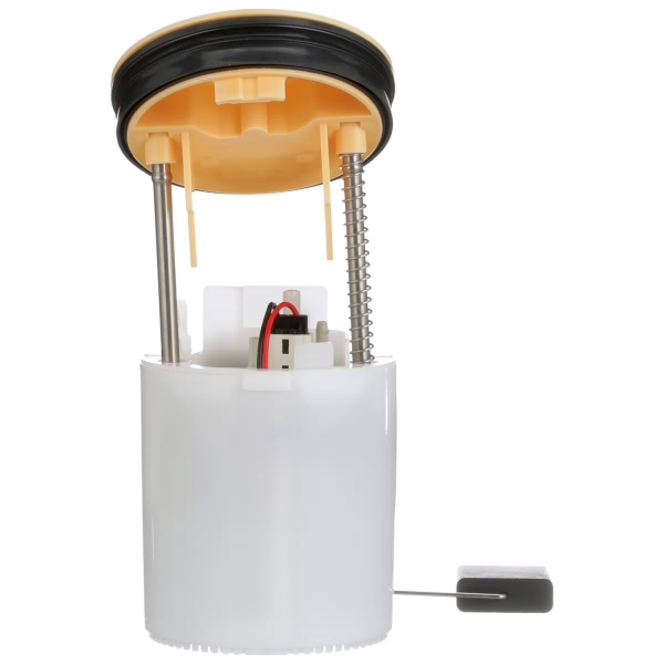 Delphi Passenger Side Fuel Pump Module Assembly FG0979