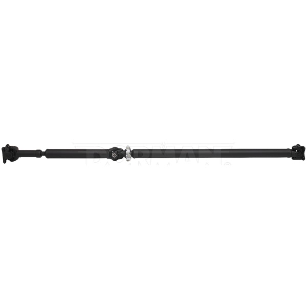 Dorman OE Solutions Rear Driveshaft 936-849