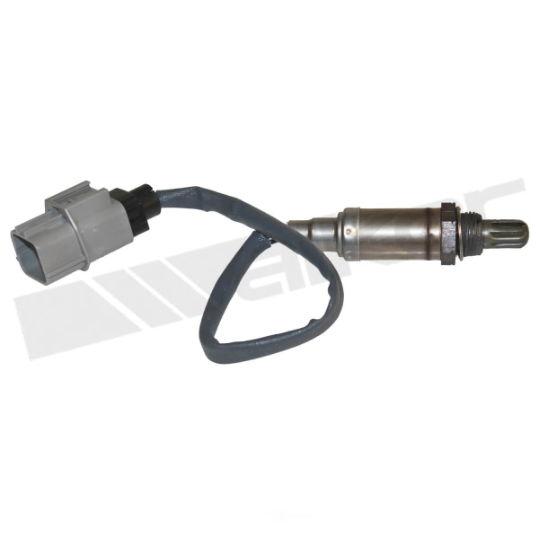 Walker Products Oxygen Sensor 350-34382