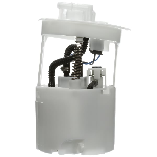 Delphi Fuel Pump Module Assembly FG1717