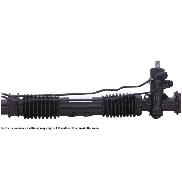 Cardone Reman Remanufactured Hydraulic Power Rack and Pinion Complete Unit 22-103