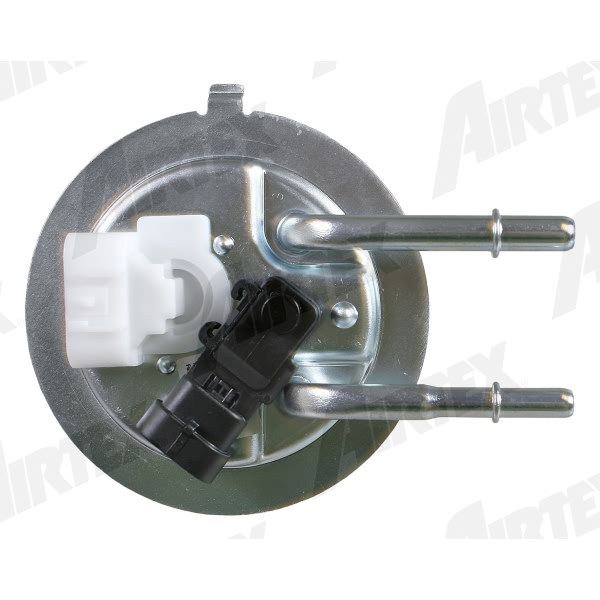 Airtex In-Tank Fuel Pump Module Assembly E3575M