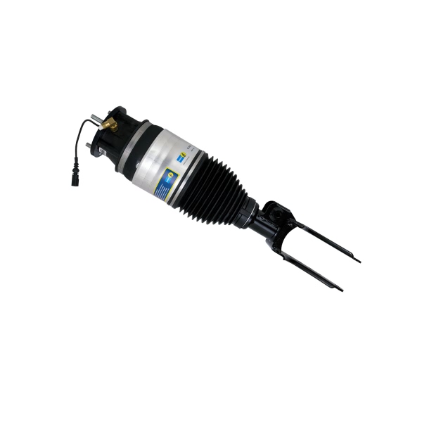 Bilstein Front Passenger Side Air Twin Tube Complete Strut Assembly 45-240263