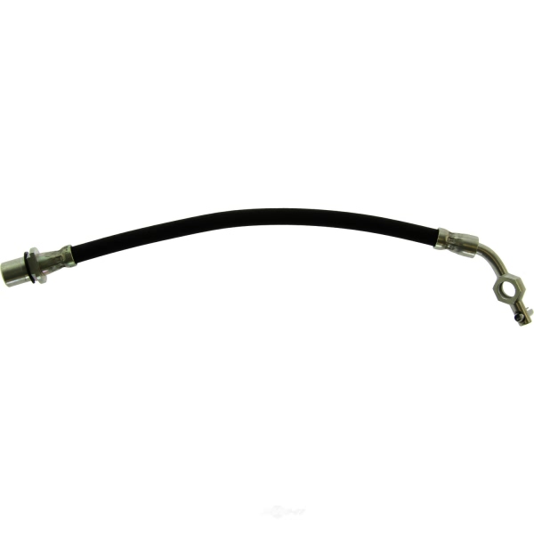 Centric Front Driver Side Lower Brake Hose 150.44108