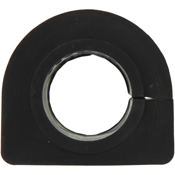 Centric Premium™ Front Stabilizer Bar Bushing 602.58040
