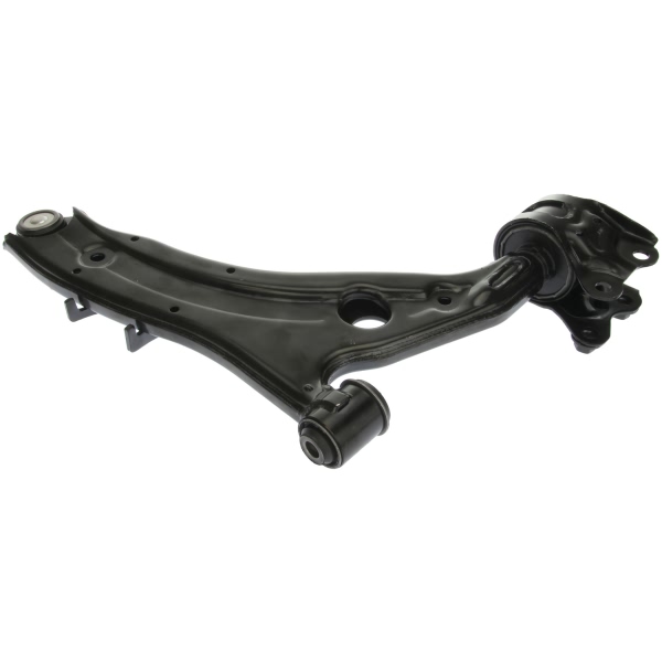 Centric Premium™ Front Driver Side Lower Control Arm and Ball Joint Assembly 622.61115