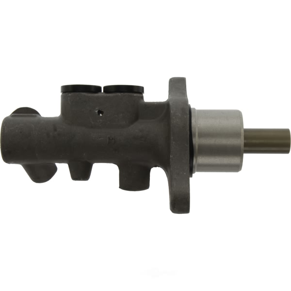 Centric Premium Brake Master Cylinder 130.33421