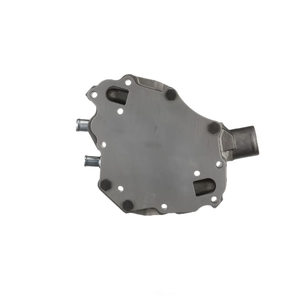 Airtex Standard Engine Coolant Water Pump AW4014