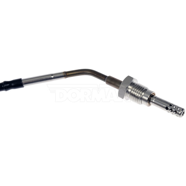 Dorman OE Solutions Exhaust Gas Temperature Egt Sensor 904-773