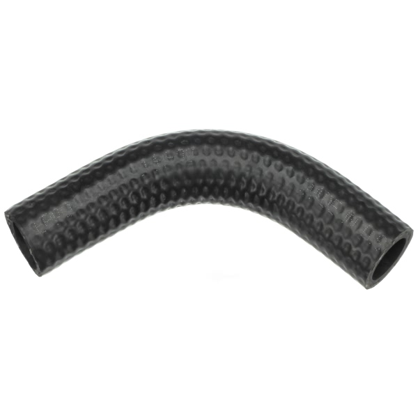 Gates Radiator Molded Coolant Hose 20802