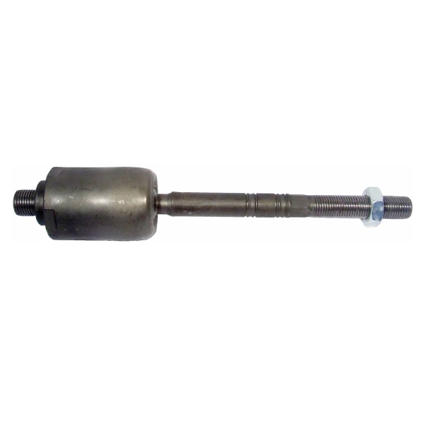 Delphi Front Inner Steering Tie Rod End TA2345