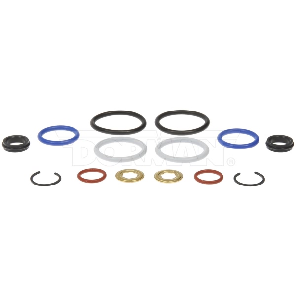 Dorman Fuel Injector O Ring Kit 904-230