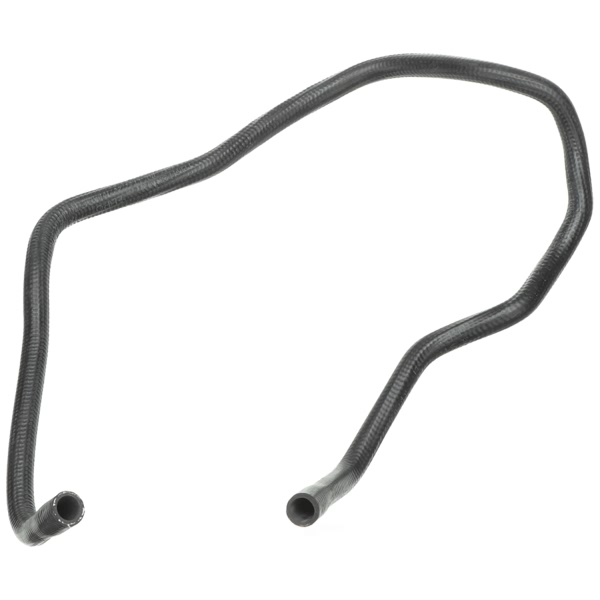 Gates Engine Coolant Reservoir Hose 19246