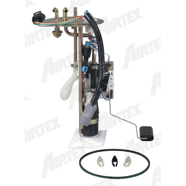 Airtex Fuel Pump and Sender Assembly E2268S