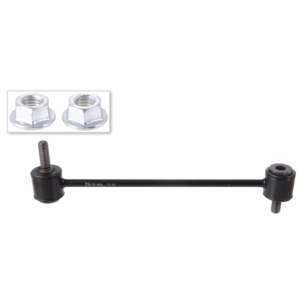 Centric Premium™ Rear Stabilizer Bar Link 606.35006