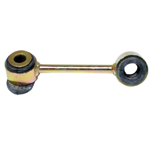 Delphi Front Driver Side Stabilizer Bar Link Kit TC2053