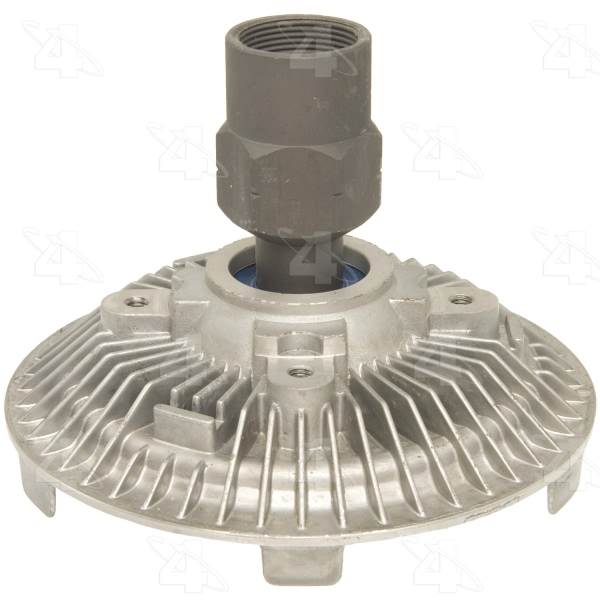 Four Seasons Thermal Engine Cooling Fan Clutch 36972