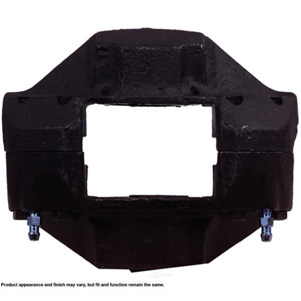 Cardone Reman Remanufactured Unloaded Caliper 19-448