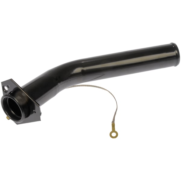 Dorman Fuel Tank Filler Neck 577-824