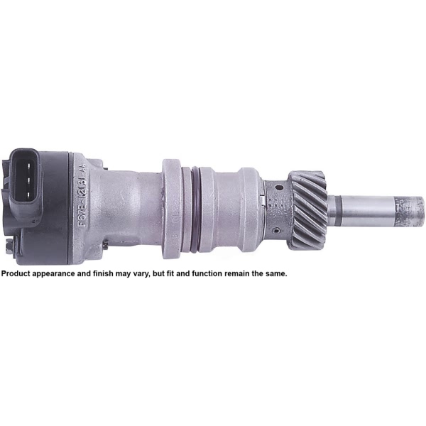 Cardone Reman Remanufactured Camshaft Synchronizer 30-S2603