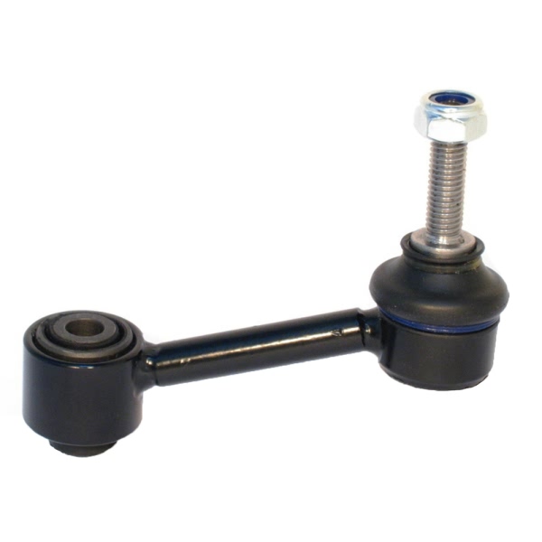 Delphi Rear Stabilizer Bar Link Kit TC1325