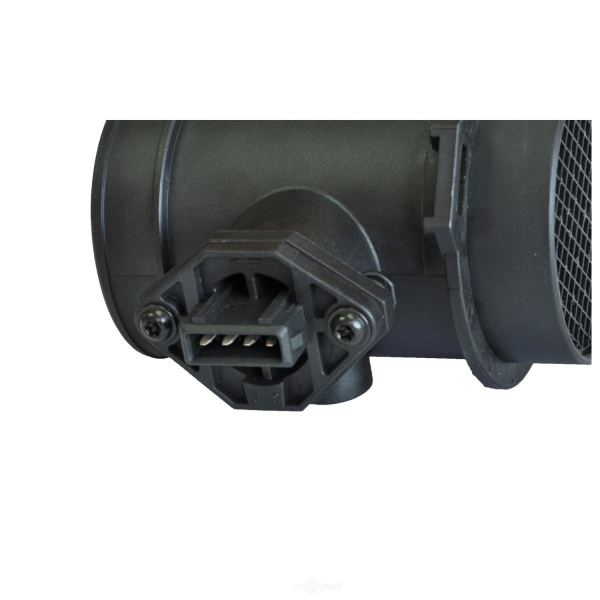 Spectra Premium Mass Air Flow Sensor MA124