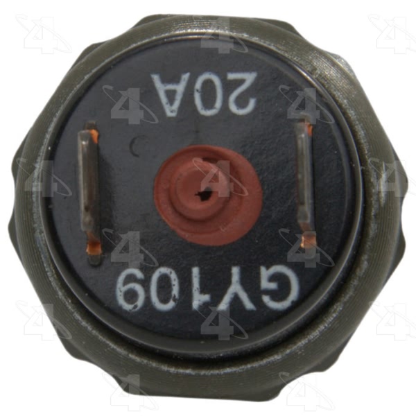 Four Seasons Hvac Pressure Switch 35757