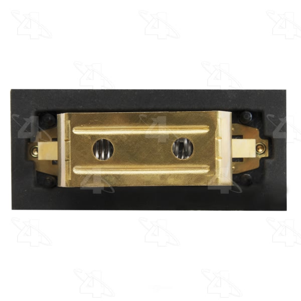 Four Seasons Hvac Blower Motor Resistor 20356