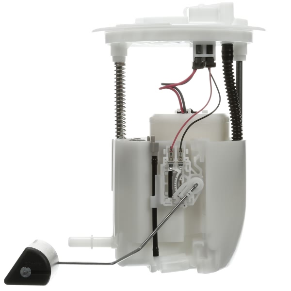 Delphi Fuel Pump Module Assembly FG1714