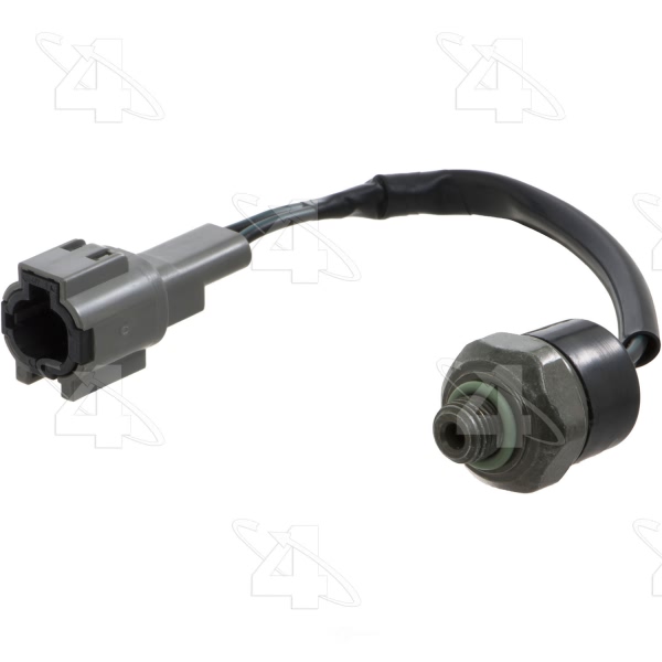 Four Seasons A C Compressor Cut Out Switch 20987