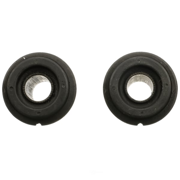 Delphi Front Upper Control Arm Bushings TD4881W