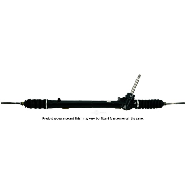 Cardone Reman Remanufactured EPS Manual Rack and Pinion 1G-3026