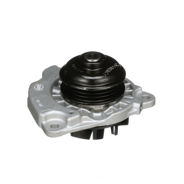 Airtex Engine Coolant Water Pump AW6250