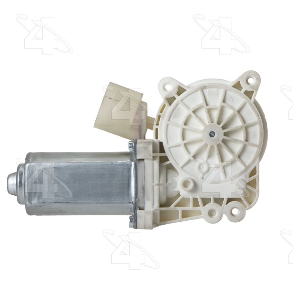 ACI Front Driver Side Window Motor 389550