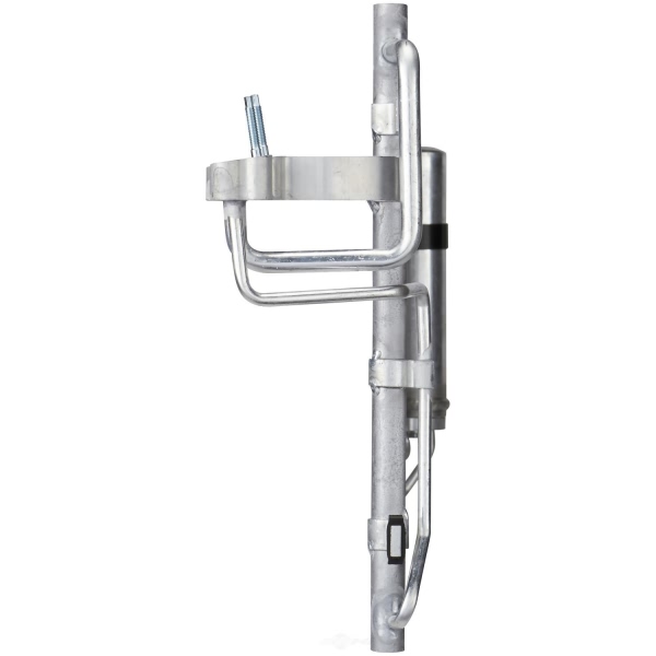 Spectra Premium A/C Condenser 7-3323