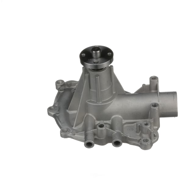 Airtex Engine Coolant Water Pump AW819