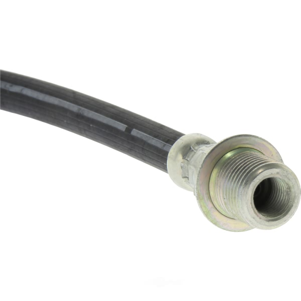 Centric Brake Hose 150.10302