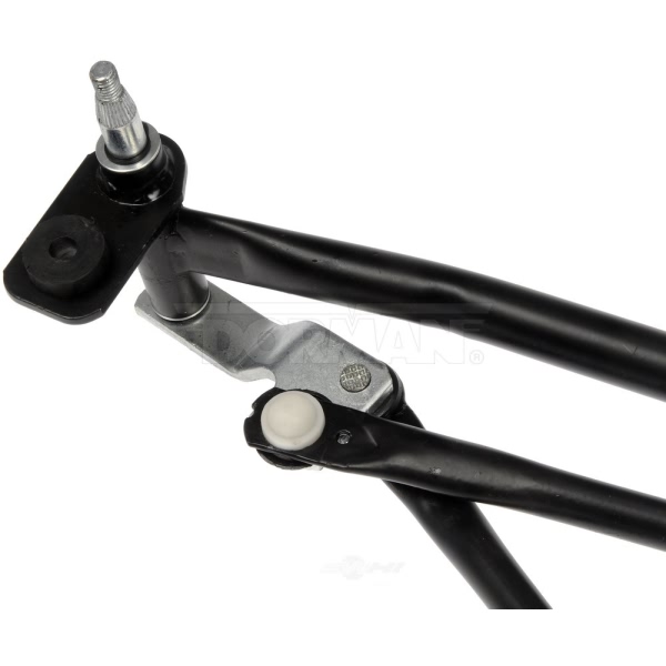 Dorman OE Solutions Windshield Wiper Linkage 602-651