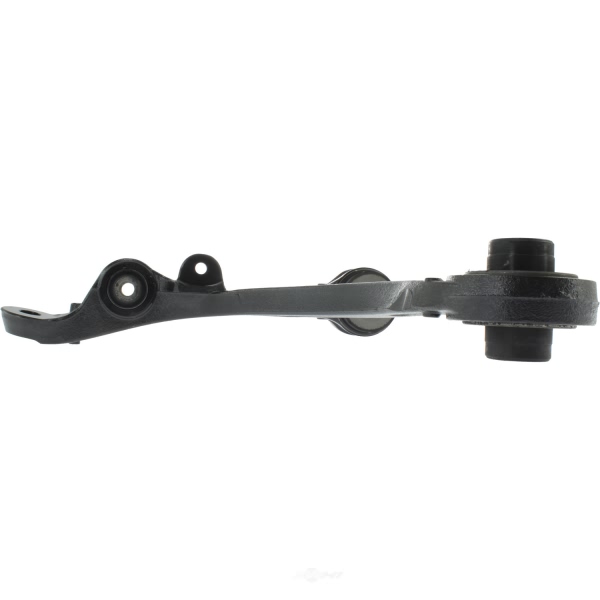 Centric Premium™ Front Driver Side Lower Control Arm 622.40952