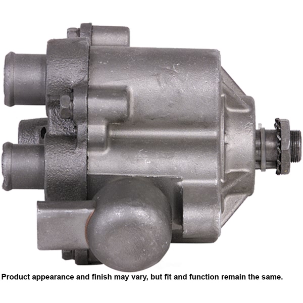 Cardone Reman Remanufactured Smog Air Pump 33-769