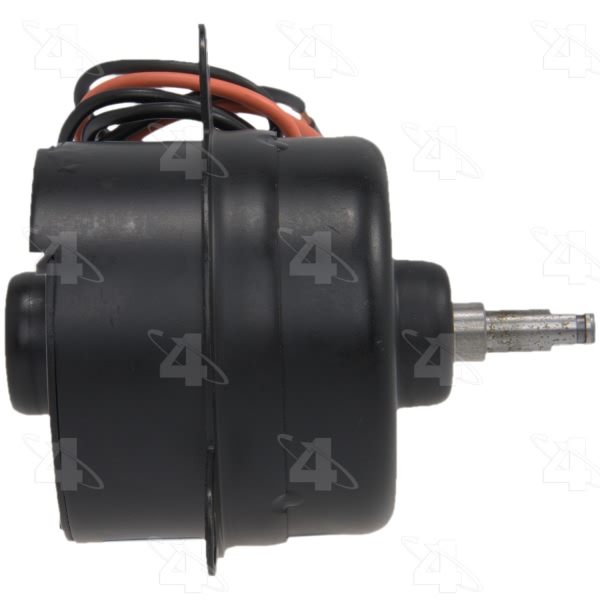 Four Seasons A C Condenser Fan Motor 35013