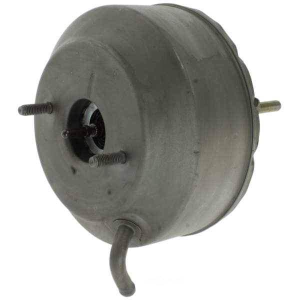 Centric Power Brake Booster 160.88151