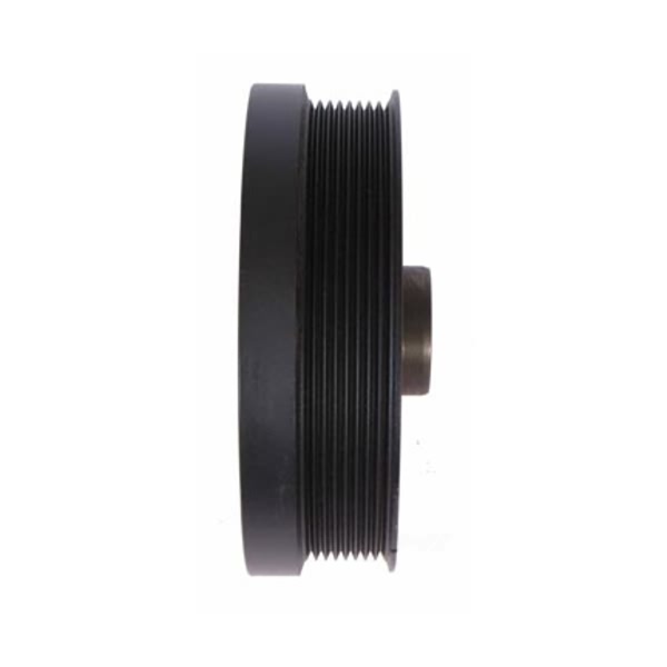 Dayco PREMIUM OEM REPL BALANCER, POWERBOND PB1365N