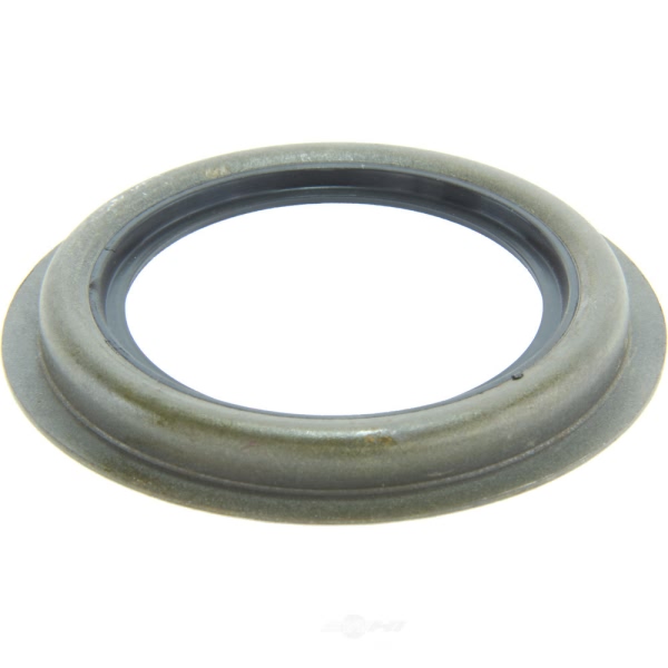 Centric Premium™ Front Inner Wheel Seal 417.62015