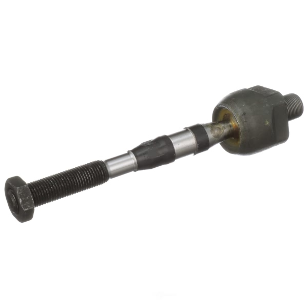 Delphi Driver Side Inner Steering Tie Rod End TA5727