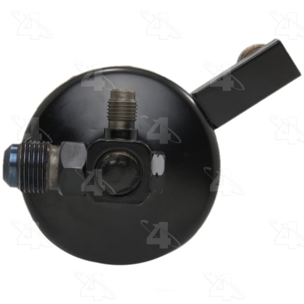 Four Seasons A C Receiver Drier 33436
