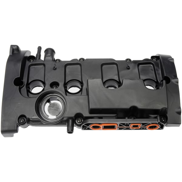 Dorman OE Solutions Valve Cover Kit 264-947