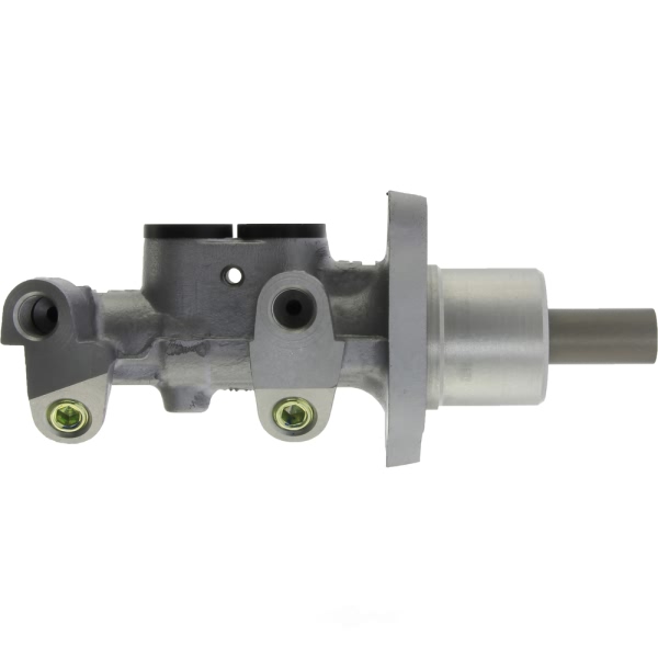 Centric Premium Brake Master Cylinder 130.34117